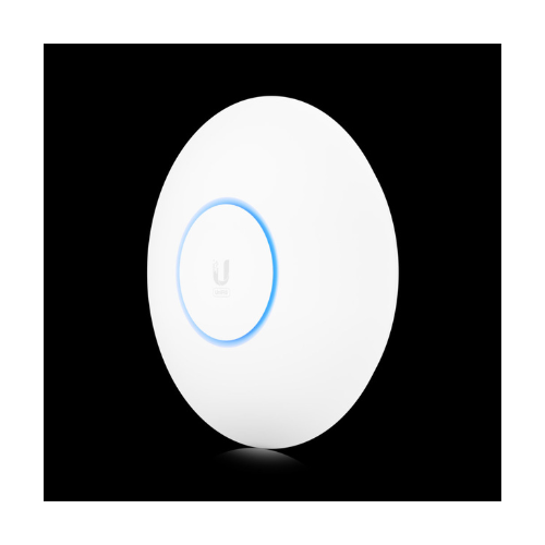 Ubiquiti U6 LR Access Point WiFi 6 Long Range — image 2