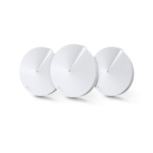 TP Link Deco M5 AC 1300 Whole Home Wifi System — image 2
