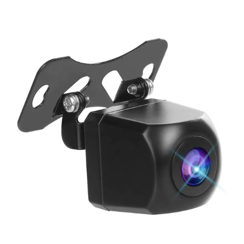 GT 360 Car Rear View Reverse Backup Parking Camera Waterproof Night Vision HD Kits 1080P Megapixel — image 3