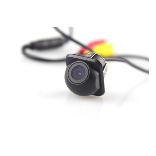 GT-316 1080P HD Rear View Backup Parking Camera — image 2
