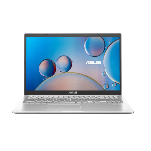 ASUS M515DA Amd Ryzen 3, 3250U 4GB 256 GB Win 10 — image 2