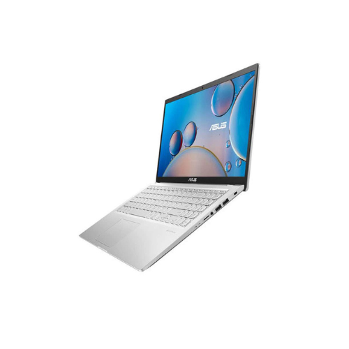 ASUS M515DA Amd Ryzen 3, 3250U 4GB 256 GB Win 10 — image 3