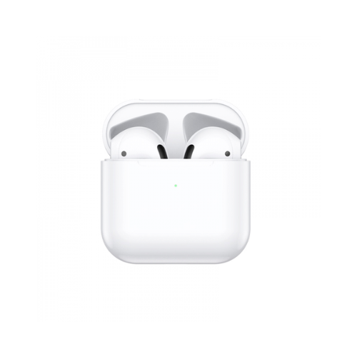 WIWU Airbuds Lite HF Sound True Wireless Stereo — image 3