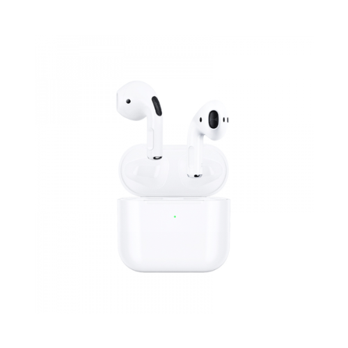 WIWU Airbuds Lite HF Sound True Wireless Stereo — image 2