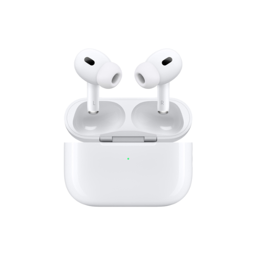WIWU  Airbuds Pro 2 SE White — image 2