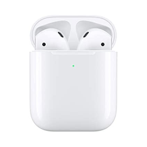 WIWU Airbuds SE True Wireless Stereo -White — image 3
