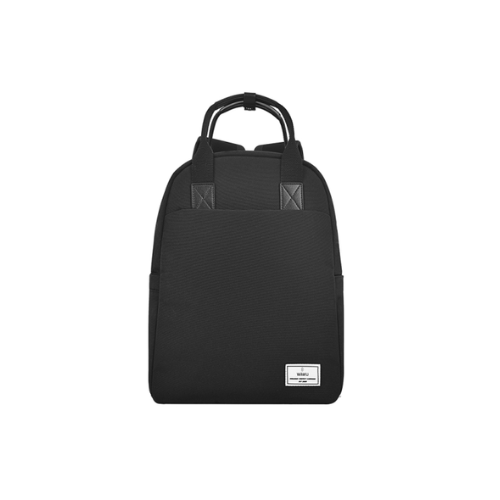 WIWU ORA BackPack - BLACK — image 3