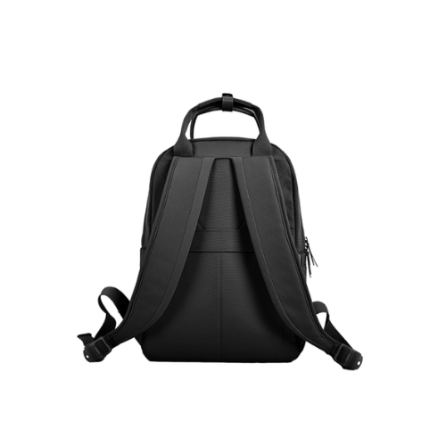 WIWU ORA BackPack - BLACK — image 2