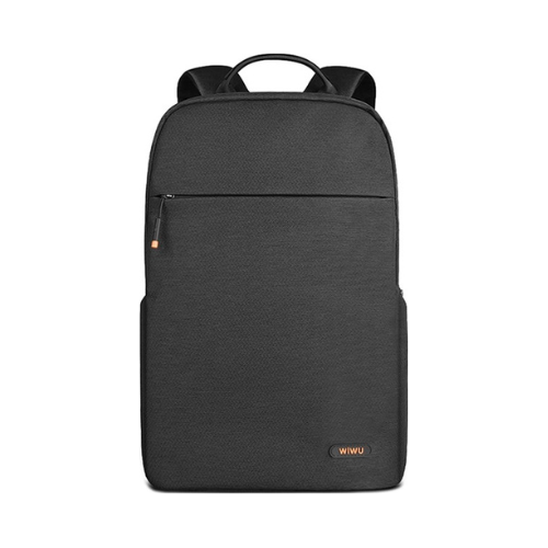 WIWU Piolet BackPack-Black — image 2