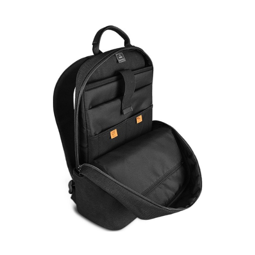 WIWU Piolet BackPack-Black — image 1