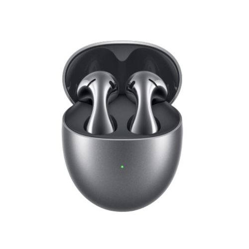 Huawei Free Buds 5 True Wireless Earbuds — image 4