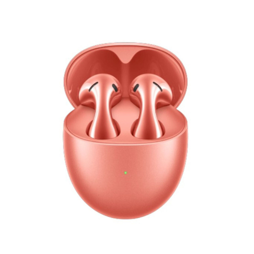 Huawei Free Buds 5 True Wireless Earbuds — image 3
