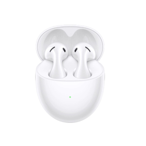 Huawei Free Buds 5 True Wireless Earbuds — image 2