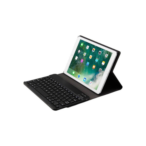 Samsung Galaxy Tab T600 Smart Keyboard Case — image 2