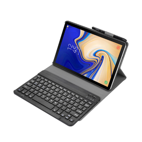 Samsung Tab A 10.5" T590 / T595 Smart Keyboard Case — image 2