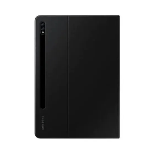 Kuke Samsung Tab S7 FE Case — image 2
