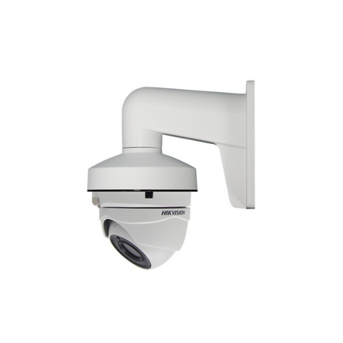 HIKVISION 1272ZJ 110 PTZ Dome Bracket — image 2