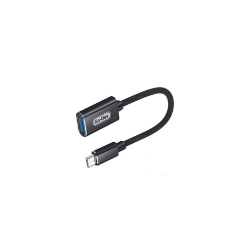 Go Des GD-UC054 OTG Adapter Cable — image 2