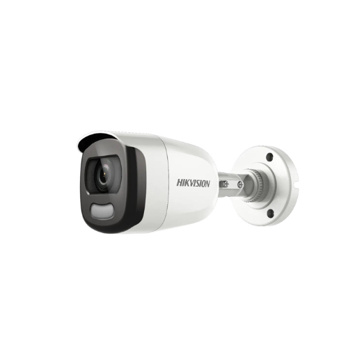 HIKVISION 2CE10DFT F 2MP Dome COLORVU Bullet Camera — image 2