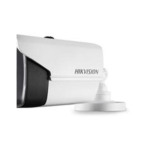 HIKVISION 2CE16D7T IT3 40M HD Camera — image 2
