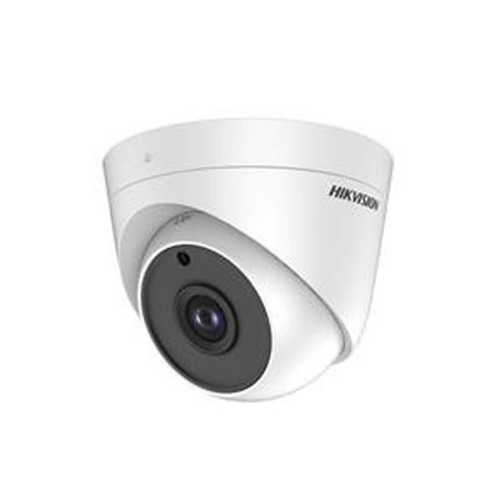 HIKVISION 2CE76H0T ITPF 5MP Dome HD Camera — image 2