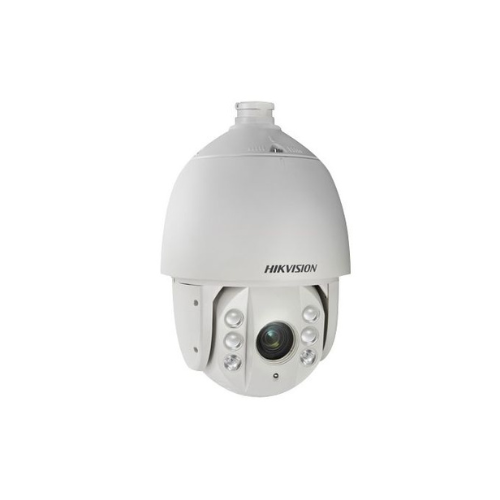 HIKVISION 2DE7530IW-AE 5MP IP Outdoor PTZ Network Dome — image 2