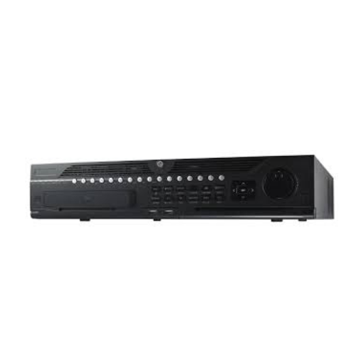 HIKVISION 9664NI-I8 64 Channel UPTO 12MP With 8 SATA — image 2