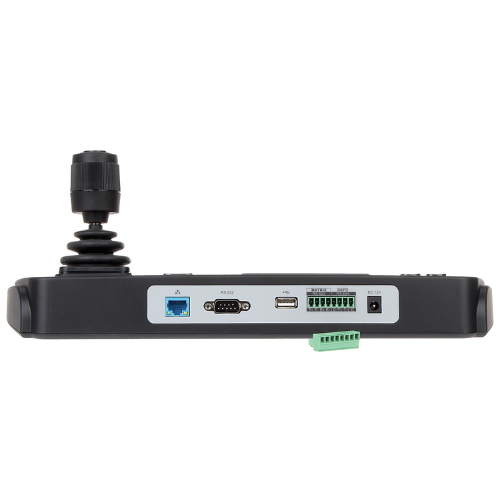 Hikvision DS 1200KI PTZ Joystick — image 2
