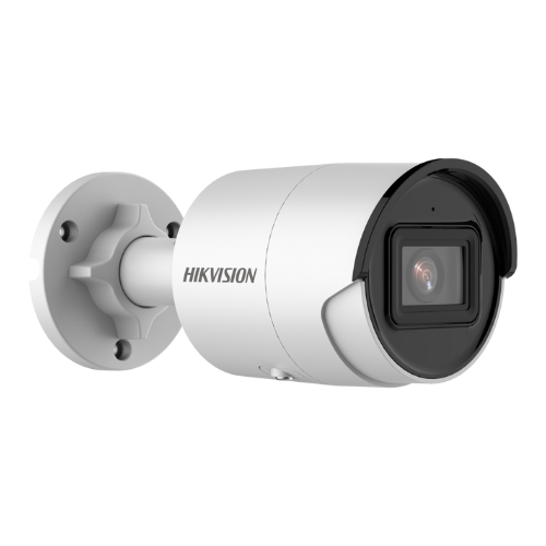 HIKVISION DS 2CD 2063GO-I 6MP IP Outdoor Camera — image 1