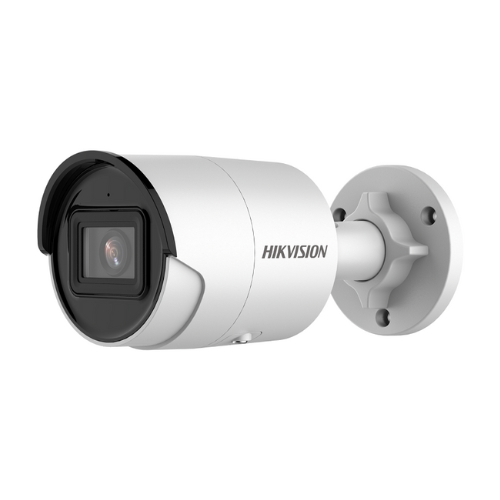 HIKVISION DS 2CD 2063GO-I 6MP IP Outdoor Camera — image 3