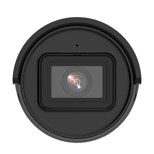 HIKVISION DS 2CD 2063GO-I 6MP IP Outdoor Camera — image 2