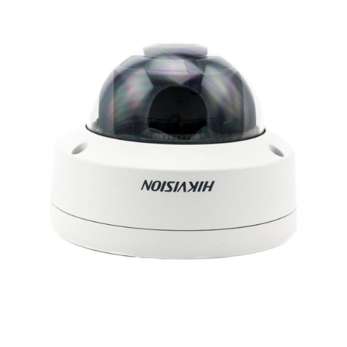 HIKVISION DS 2CD 2163GO-I 6MP IP Indoor Camera — image 3