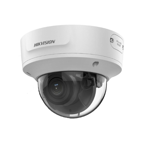 HIKVISION DS 2CD 2743G2-IZS 4MP IP VF Motorized — image 2