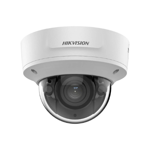 HIKVISION DS 2CD 2743G2-IZS 4MP IP VF Motorized — image 1