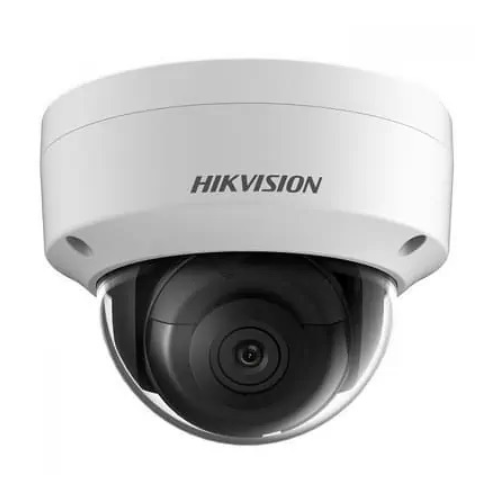 HIKVISION DS 2CD1123GOE I 2MP IP Camera 2.8MM — image 3