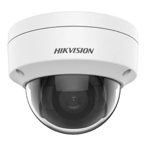 HIKVISION DS 2CD1123GOE I 2MP IP Camera 2.8MM — image 2