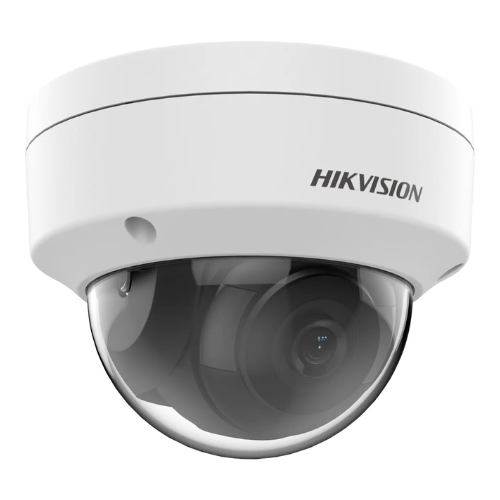 HIKVISION DS 2CD1153GO- I 5MP IP Indoor Camera — image 3