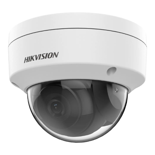 HIKVISION DS 2CD1153GO- I 5MP IP Indoor Camera — image 2