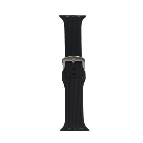 Go Des GD-WS211 Watch Strap 45mm — image 2