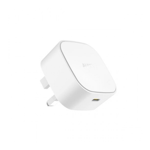 AUKEY Minima 20W USB-C PD Fast Wall Charger (PA-Y20S) — image 2