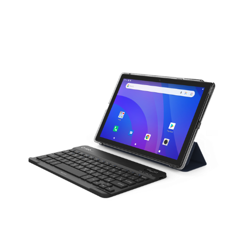 G Tab S12 Pro 2GB 32GB With Keyboard — image 1