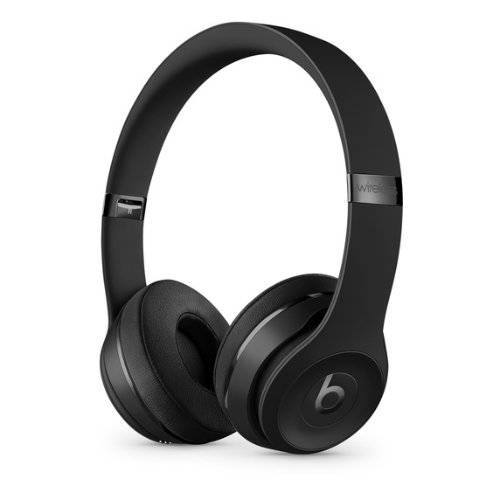Beats Solo 3 on Wireless Headphone — image 3