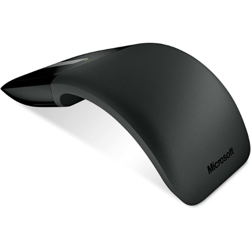 Microsoft Arc Touch 1428 Wireless Mouse — image 3