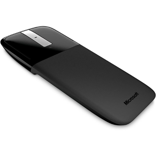 Microsoft Arc Touch 1428 Wireless Mouse — image 2