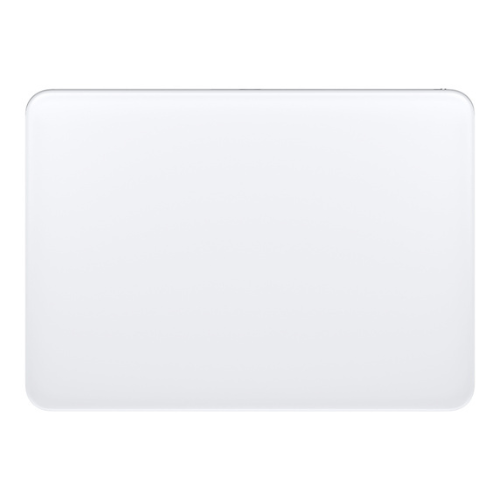 Apple Magic Trackpad Multi Touch Surface With Type C Black Mxka3 — image 3