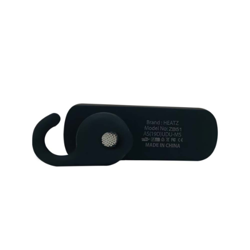 HZ ZB51 Jool BT Earphone — image 2