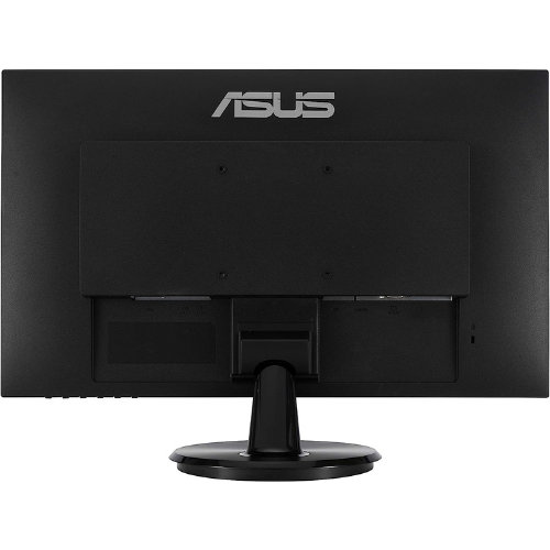 ASUS VA24DQ 24 Inches Eye Care Monitor 75HZ with Speaker — image 2
