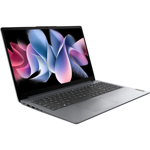 Lenovo IP1 CI5-1235U / 8GB / 512SSD FE With English / French Keyboard — image 2