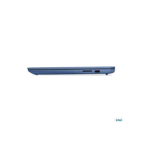 Lenovo Laptop IdeaPad 3 Intel Core I7 1165G7 8GB RAM 1TB MX450 2GB 15.6'" With English & Arabic Keyboard — image 3