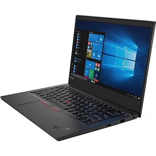 Lenovo E14 G4 Ci5 1235U 8GB 512SSD 14 EN With English Keyboard — image 2